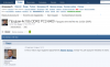 post-57724-0-39597100-1485531660_thumb.png