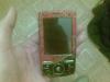 post-20266-1267024647_thumb.jpg