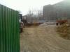 post-20315-1266344304_thumb.jpg