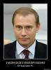 post-21516-1265044000_thumb.jpg