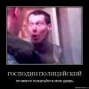 post-18942-1296648905_thumb.jpg