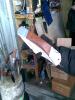 post-18942-1297969795_thumb.jpg