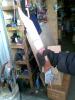 post-18942-1297969811_thumb.jpg