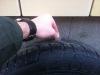 post-18263-1360592691_thumb.jpg