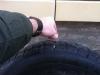 post-18263-1360592697_thumb.jpg
