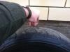 post-18263-1360592701_thumb.jpg