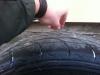 post-18263-1360592710_thumb.jpg