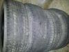 post-36629-1361290889_thumb.jpg