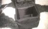 post-8071-1361637987_thumb.jpg