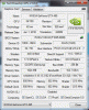 post-11960-0-92880200-1423730752_thumb.gif