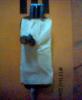 post-12528-1204796849_thumb.jpg