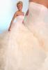 post-16635-1235997710_thumb.jpg