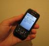 post-23000-1267648034_thumb.jpg