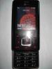 post-29036-1299011530_thumb.jpg