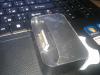 post-38384-1332710011_thumb.jpg