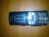 post-38694-1331810854_thumb.jpg
