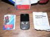 post-17600-1364572655_thumb.jpg