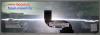post-22357-1363857653_thumb.jpg