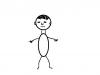 post-31801-1362904826_thumb.jpg