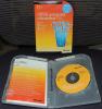 post-16730-0-10879200-1395654439_thumb.jpg