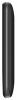 post-51384-0-00154300-1394053919_thumb.jpeg