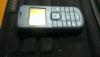 post-14789-0-99963000-1425847858_thumb.jpg