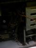 post-27851-0-79570100-1458756765_thumb.jpg