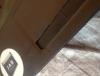 post-27851-0-87188600-1490439062_thumb.jpeg