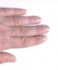 post-10025-1240180734_thumb.jpg