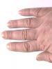 post-10025-1240180752_thumb.jpg