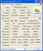post-12000-1271012798_thumb.png