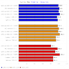 post-15795-1271940607_thumb.png