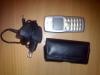post-22997-1270412584_thumb.jpg