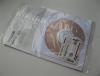 post-13053-1302159742_thumb.jpg