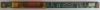 post-13559-1302861149_thumb.jpg