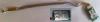 post-13559-1302861301_thumb.jpg