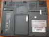 post-20841-1303305198_thumb.jpg