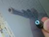 post-28426-1302420662_thumb.jpg
