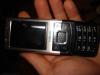 post-29036-1302895445_thumb.jpg