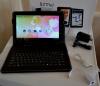 post-10035-1334410371_thumb.jpg