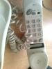 post-24669-1333704614_thumb.jpg