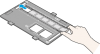 post-17447-1365620316_thumb.png