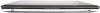 post-22357-0-70044500-1397587680_thumb.jpg