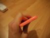post-38384-0-02441100-1397588774_thumb.jpg
