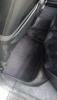 post-33857-0-00841100-1461125717_thumb.jpg