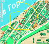 post-14396-1273487151_thumb.png