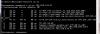 post-20931-1274461489_thumb.jpg