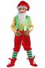 post-21256-1336912675_thumb.jpg