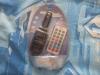 post-24574-1337762165_thumb.jpg