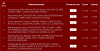 post-40375-1336560532_thumb.png